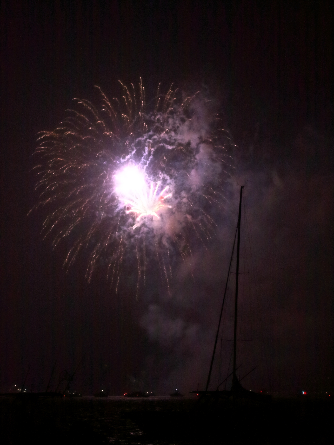 2016 07 04 HTP 2552e